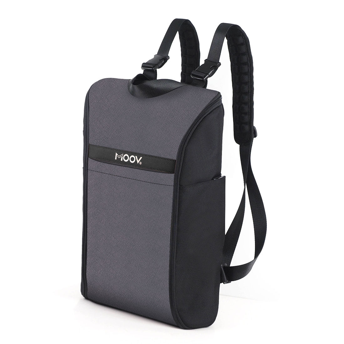 Catalyst Business Laptop Convertible Bag : Genuine Leather: Char