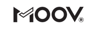 MOOV Forward