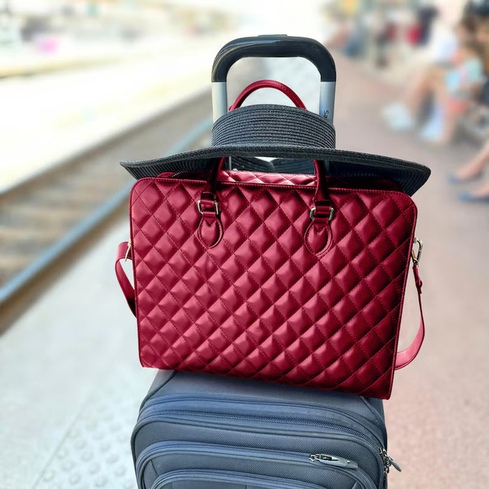 Weekender Bag Oriflame Purses For Sale Oriflame Purse Price