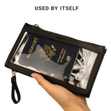 moov passport holder